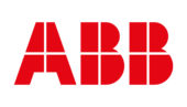 ΑΒΒ logo
