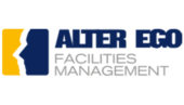 Alter Ego Facilities Management