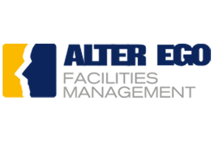Alter Ego Facilities Management