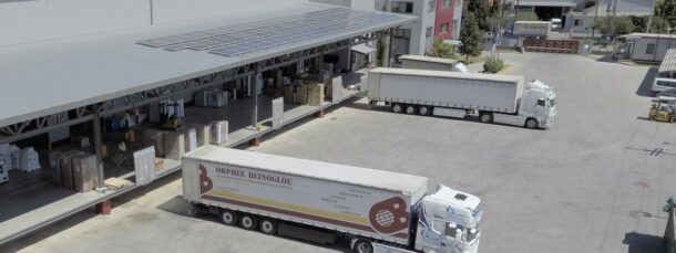 Beinoglou NetMetering 1