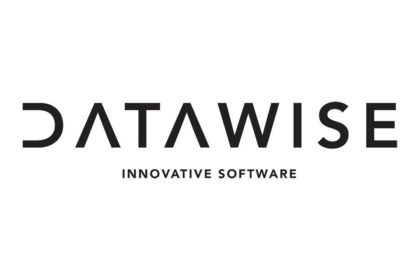 Datawise