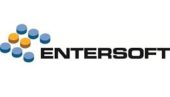 entersoft erp