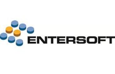 entersoft erp