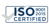 ISO 1
