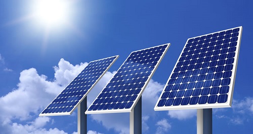 Όλες οι νέες ρυθμίσεις για φωτοβολταϊκά, αυτοκατανάλωση, net metering,  net-billing & Ενεργειακές Κοινότητες | Messaritis Ανανεώσιμες - Συντήρηση  Φωτοβολταϊκών Σταθμών