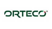 Ortego