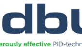 pidbull