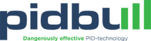 pidbull