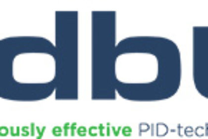 PIDBULL_LOGO pidbull