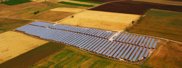 Quest Energy