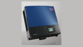 Refurbished SMA 2