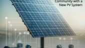 Solar Res XXXIX