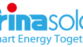 trina solar