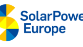 solar power europe