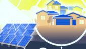net metering virtual