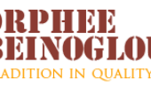 Net-metering Orphee Beinoglou