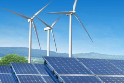 renewable-energy-icon