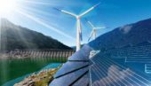 Renewables