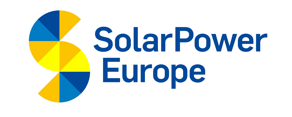 solar power europe