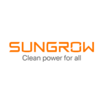sungrow