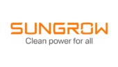 sungrow